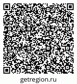 79370384666