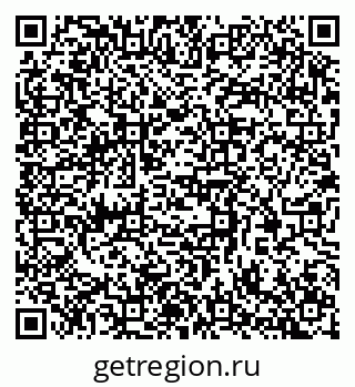 79370384667