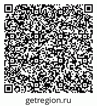 79370384668