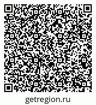79370384670