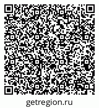 79370384672