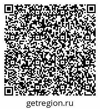 79370384675