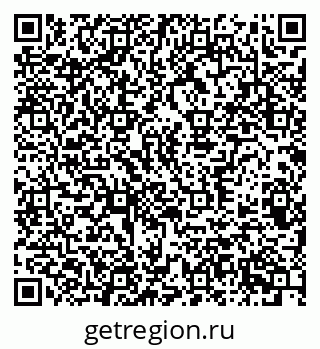 79370384680