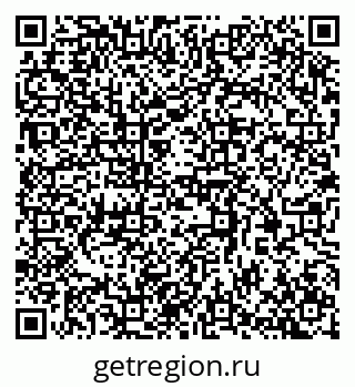 79370384691