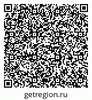 79370384695