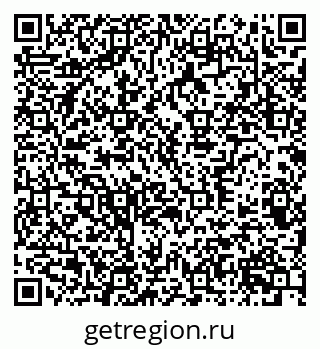 79370384702