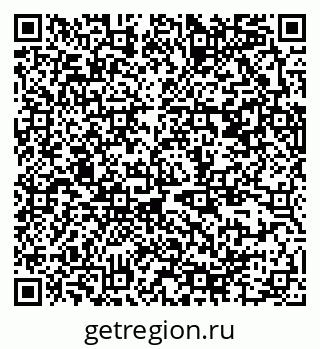 79370384706