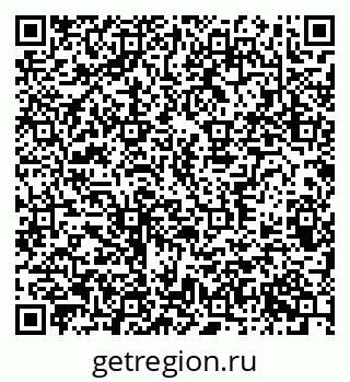 79370384708
