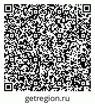 79370384710