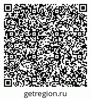 79370384711