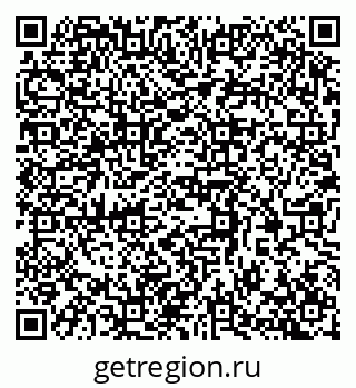 79370384712