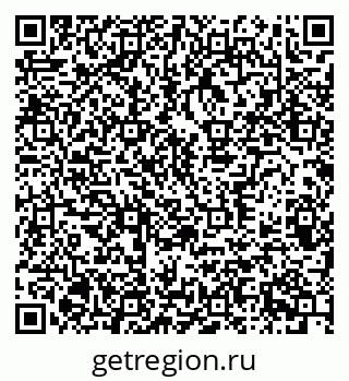 79370384714
