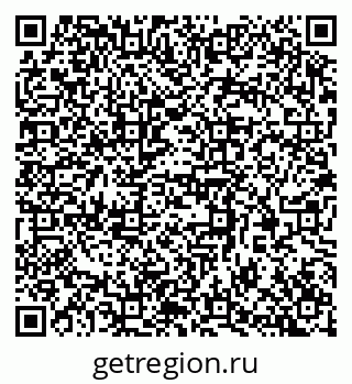 79370384715