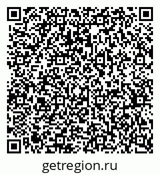 79370384720