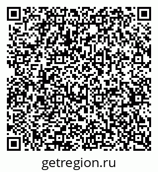 79370384724