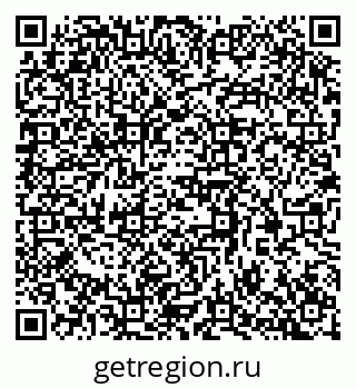 79370384726