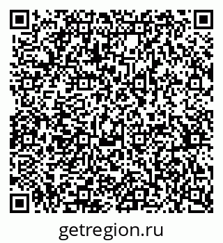 79370384728