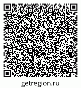 79370384731