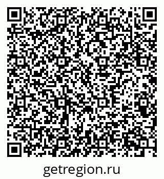 79370384737