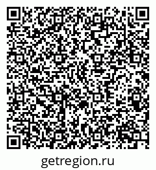 79370384742