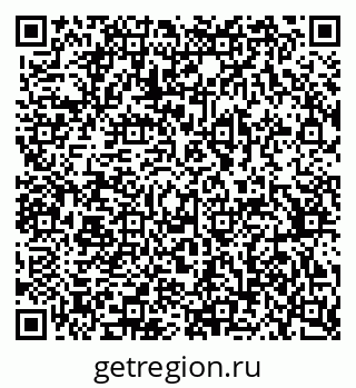 79370384743