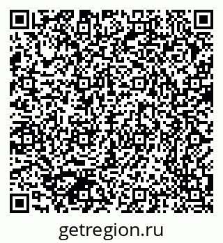 79370384745