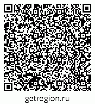 79370384752