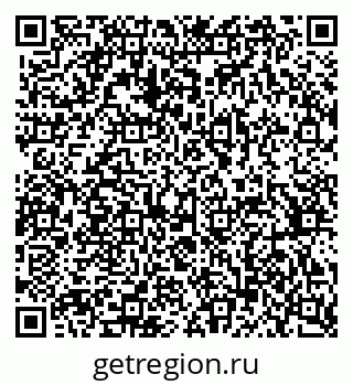 79370384753
