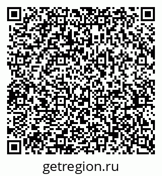 79370384756