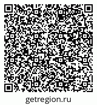 79370384757