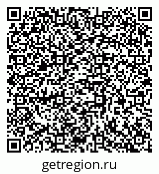 79370384764