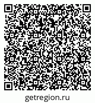 79370384768