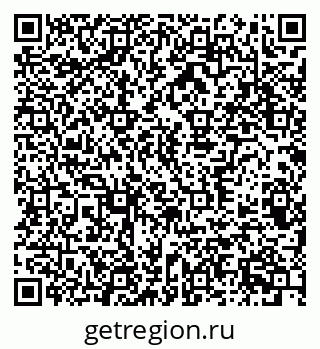 79370384771