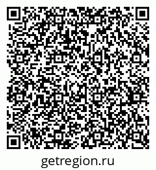 79370384772