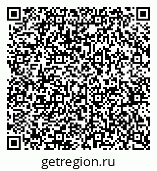 79370384773