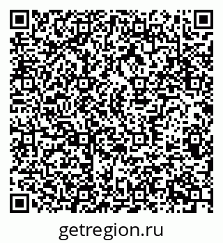 79370384774