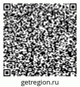 79370384775