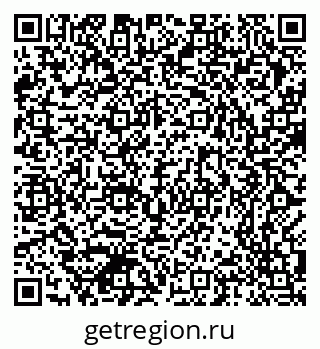 79370384785