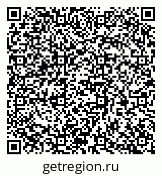 79370384795