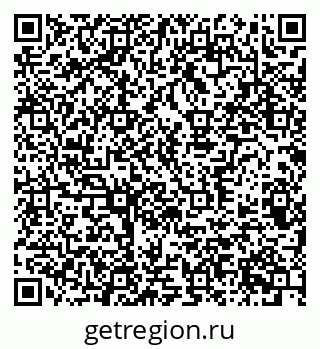 79370384796