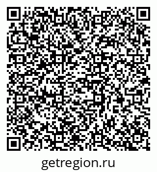 79370384797