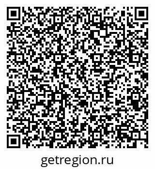 79370384803