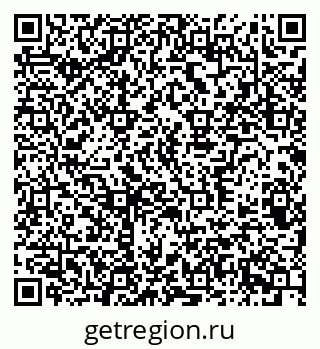 79370384804