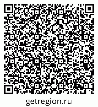 79370384806