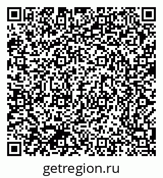 79370384808