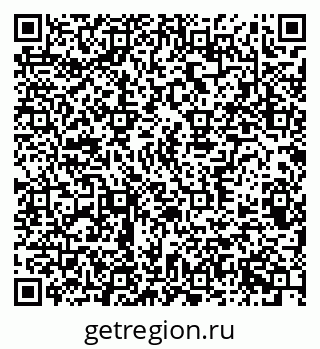79370384809