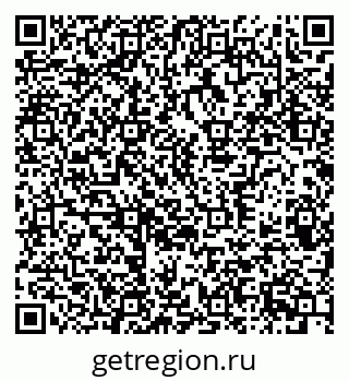 79370384811