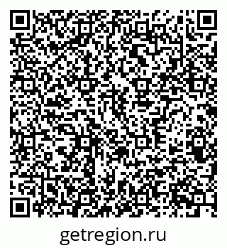 79370384816