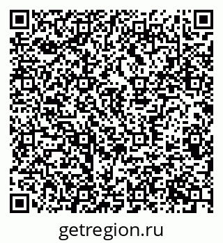 79370384818