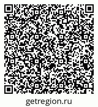79370384825